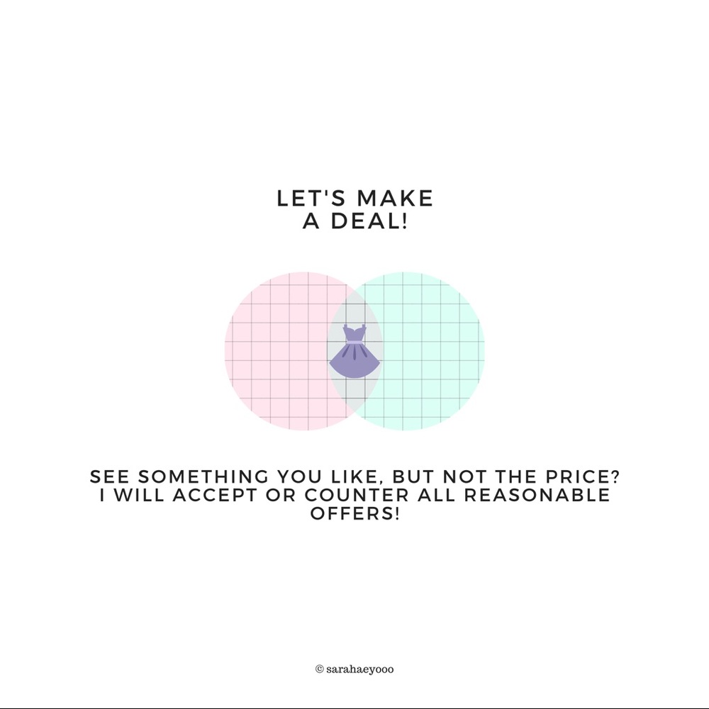 ✨🛍️ I AM A POSH AMBASSADOR: Shop with Confidence!